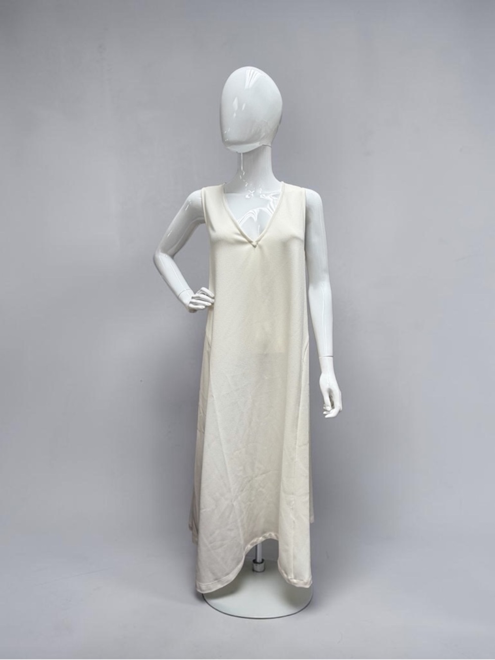 S8 SaintArt Nadine Dress